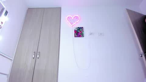 Karo online show from October 1, 3:49 am