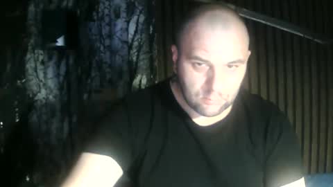 karol36-skyp-user-name online show from November 30, 11:45 pm