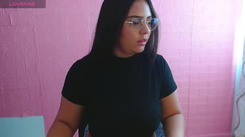 karol 09 online show from March 2, 8:07 pm