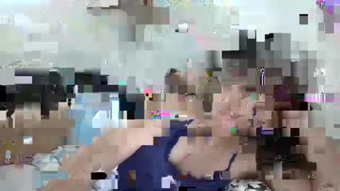 Karol online show from December 15, 5:47 am