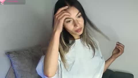 karol_goode online show from September 20, 4:37 am
