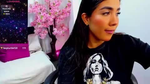 karol online show from June 9, 8:52 pm