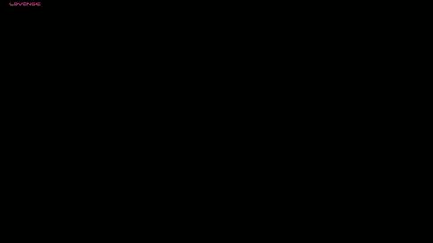 karol_priston online show from April 18, 3:19 am
