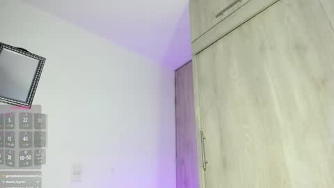 Karol Say online show from February 26, 11:46 am