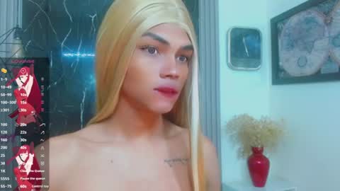 karol Vanessa   online show from June 14, 10:34 pm