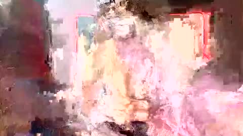 karolay_h online show from November 10, 3:31 am