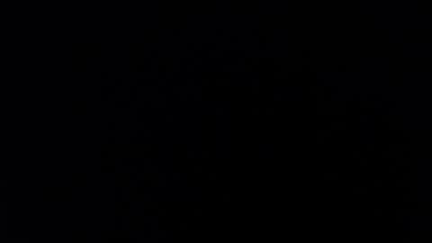 ARIANNA  online show from November 14, 4:47 am