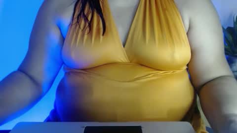 karolbb21 online show from November 29, 9:22 pm