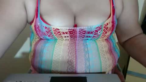 karolbb21 online show from February 7, 7:06 pm