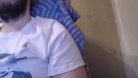 Snapshot of karolhorny96 chatting on February 17, 9:10 pm Karol  online show from February 17, 9:10 pm