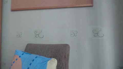 Snapshot of karolhorny96 chatting on October 15, 7:53 am Karol  online show from October 15, 7:53 am