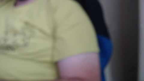 Snapshot of karolhorny96 chatting on October 9, 1:27 pm Karol  online show from October 9, 1:27 pm
