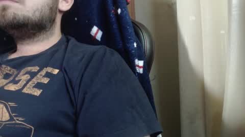 Snapshot of karolhorny96 chatting on September 20, 1:03 pm Karol  online show from September 20, 1:03 pm