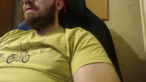 Karol  online show from March 7, 9:15 pm