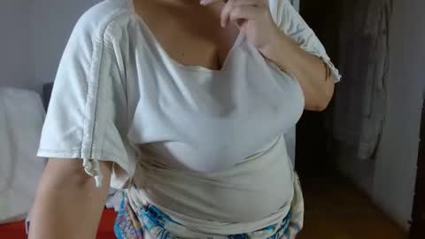 karol online show from March 5, 7:06 am