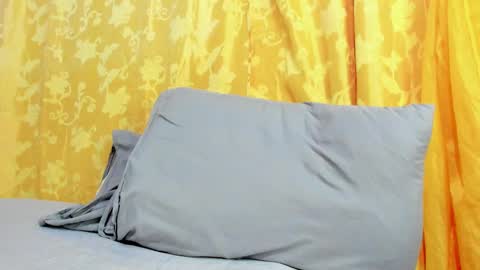 Karolinstagram.karoli sanz online show from February 26, 4:41 am