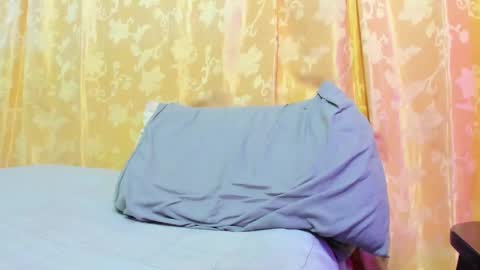 Karolinstagram.karoli sanz online show from March 6, 4:30 am