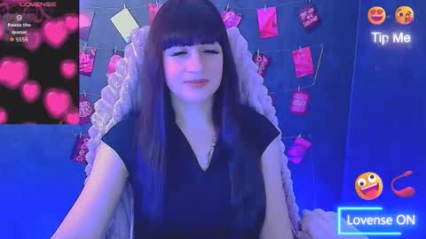 Caroline online show from February 11, 7:23 am