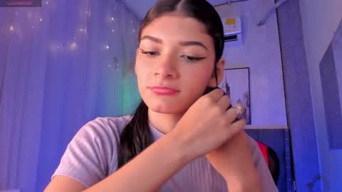 Karo  online show from April 15, 6:55 pm