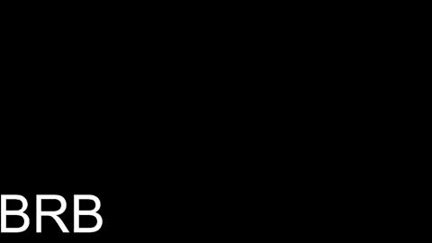 karoline121 online show from November 10, 10:18 am
