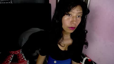 Snapshot of karoline_11_ chatting on October 25, 5:35 pm Karoline 11  online show from October 25, 5:35 pm