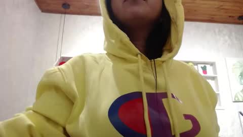 Isa online show from October 22, 8:50 am