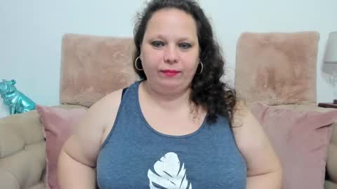 KarolineJoyy online show from February 28, 8:50 pm