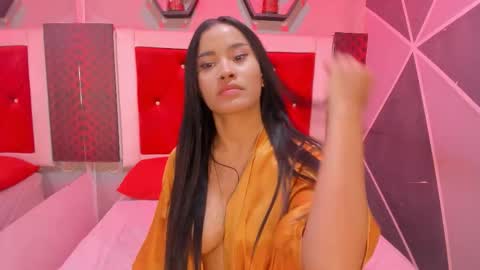 Karol online show from November 11, 12:40 pm