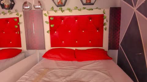 Karol online show from February 2, 12:01 pm