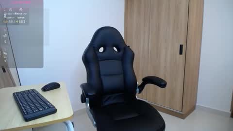 karol online show from October 24, 1:06 am