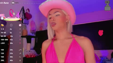 karol online show from September 13, 12:40 pm