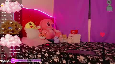 karol online show from November 18, 11:46 am