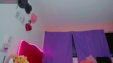 karol online show from November 20, 12:04 pm