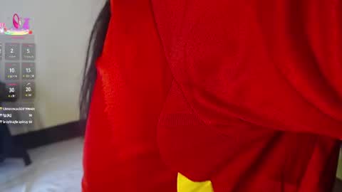 karolvipxxx online show from July 10, 11:59 am