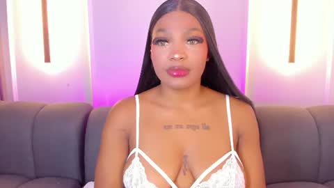 Karol online show from June 10, 4:12 am