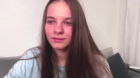 Lia online show from March 19, 4:23 pm