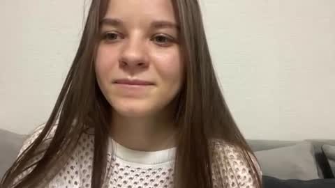 Lia online show from June 11, 4:05 pm