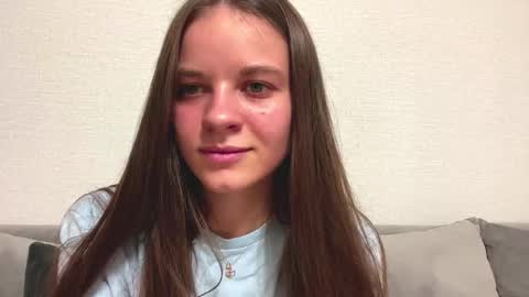 Lia online show from March 16, 4:11 pm