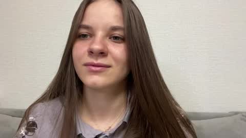 Lia online show from May 31, 4:39 pm