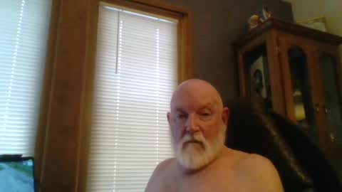 karpp online show from November 20, 9:34 pm