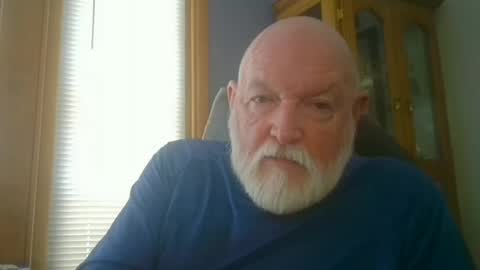 karpp online show from February 25, 4:04 pm