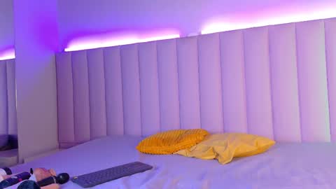 Greta Brown online show from October 29, 9:59 pm