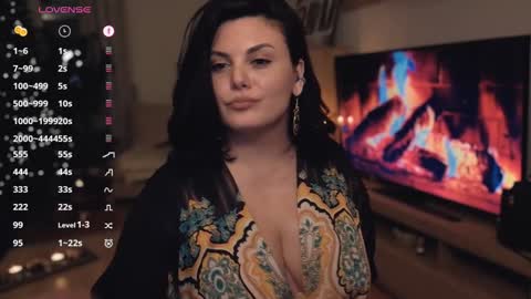 K online show from November 22, 8:40 pm