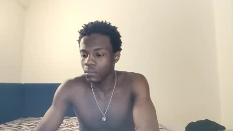 Karrin909 online show from February 13, 8:34 pm