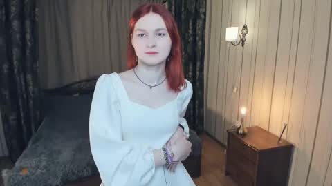 Nicole online show from February 18, 4:18 pm