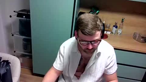 Karry300 online show from November 19, 11:42 am