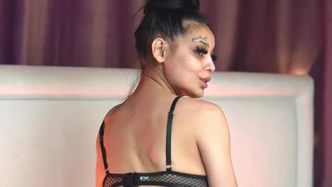  Karsyn  online show from February 15, 11:03 pm