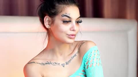  Karsyn  online show from March 2, 6:58 pm