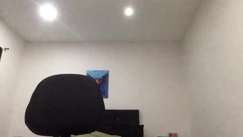 Karu online show from January 5, 1:56 am