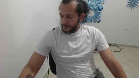 Karu online show from December 2, 3:08 am